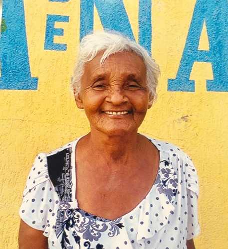 DonaRaimunda_optimized