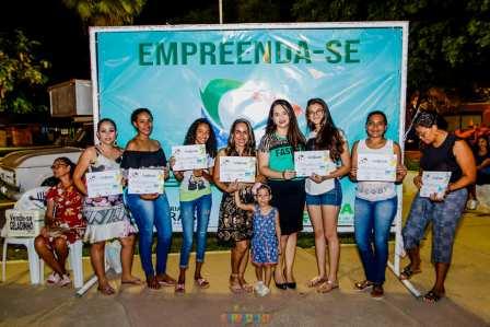 Empreenda-se.jpg
