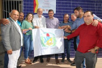 Inaugura-Rua-do-Coliseu-2-350x233