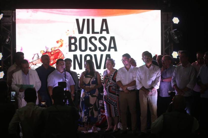 Inaugura Vila Bossa Nova 8.jpg