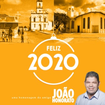 João Honorato 2020.jpg