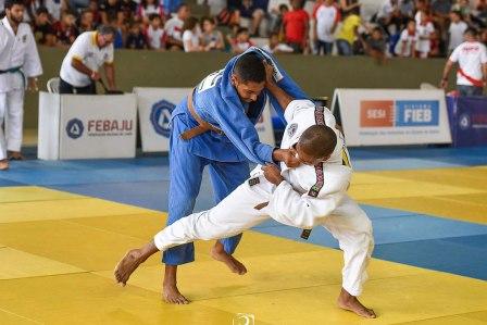 JUdô.jpg