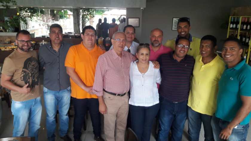 Partidos oposição.jpg