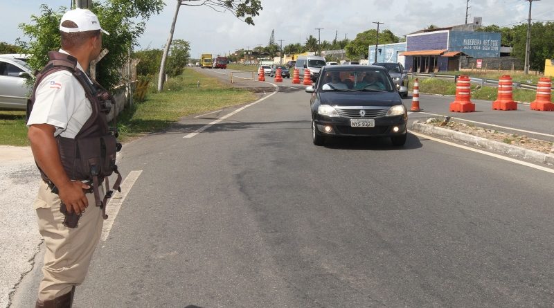 PM BA Operação.jpg