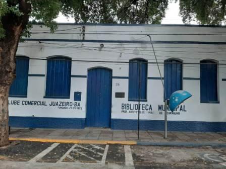 Biblioteca Juazeiro.jpeg