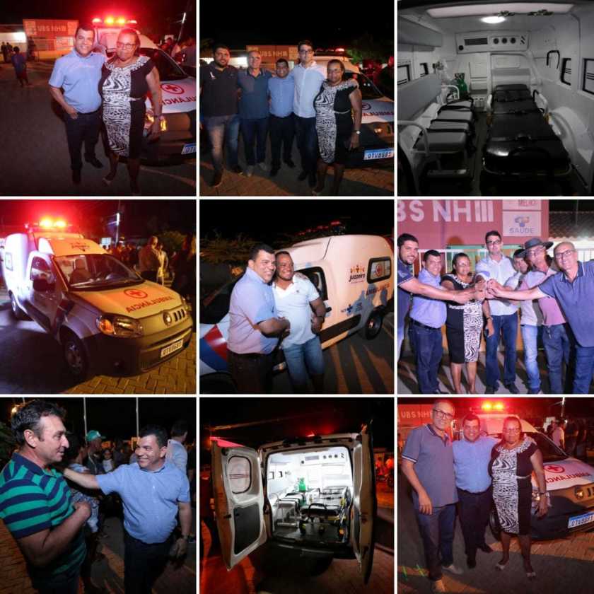 EntregaambulânciaItamotinga3_optimized