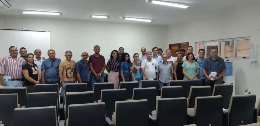 _Fortalece cadeia produtiva 1