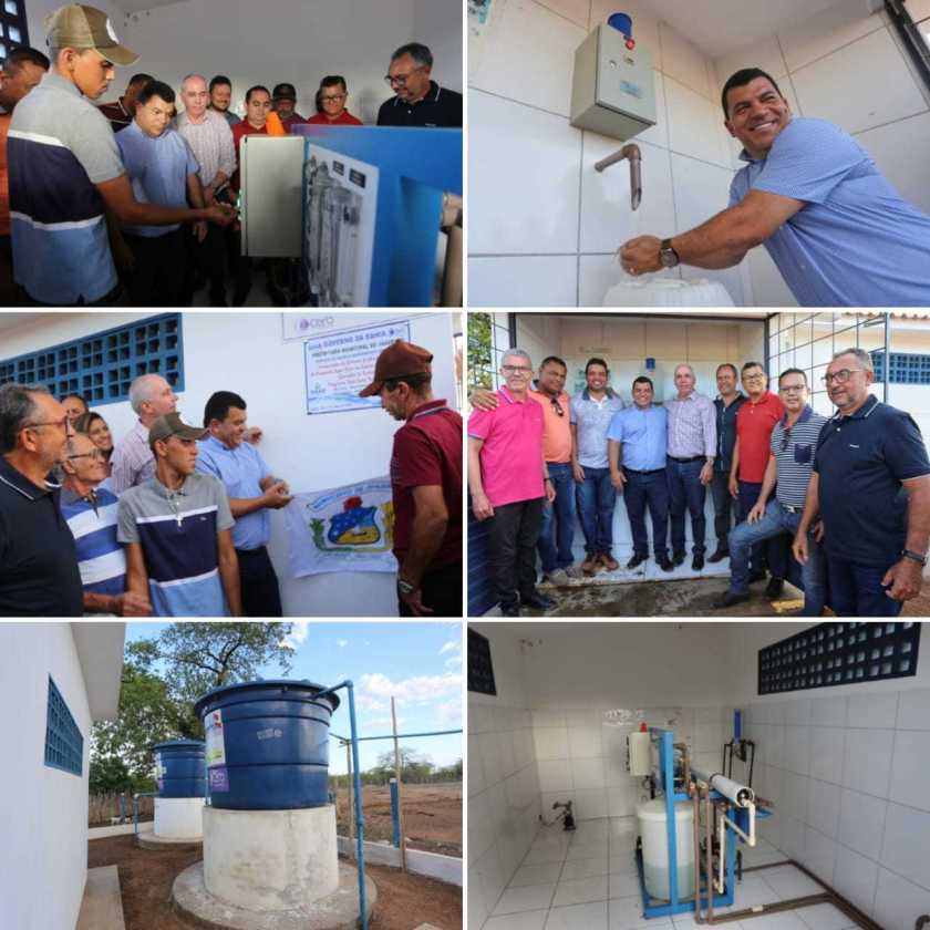 InauguraPADCSertão9_optimized