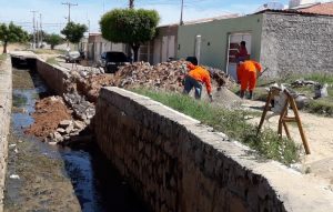 Obra_Canal_Loteamento_Recife-1-300x191