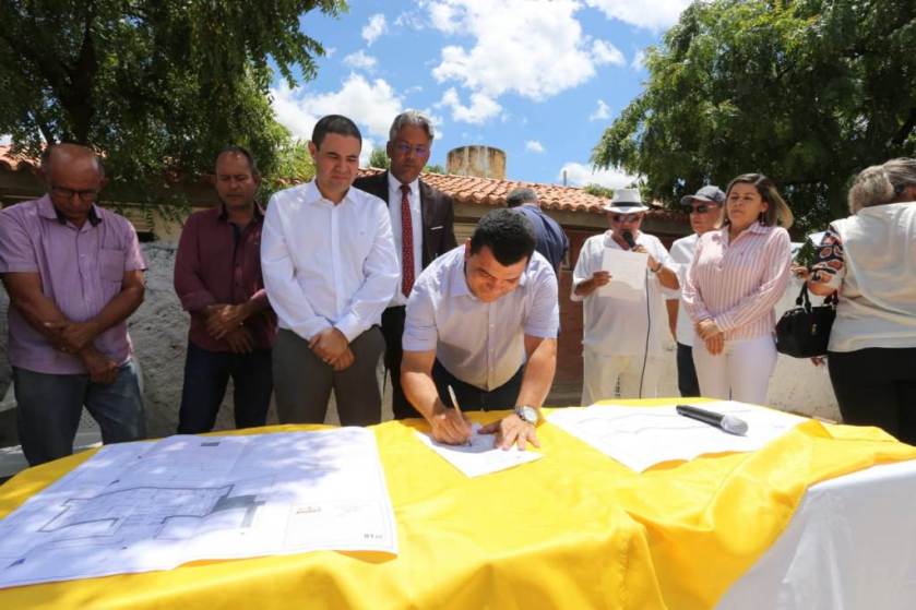 OServiço posto saúde Juremal.jpg