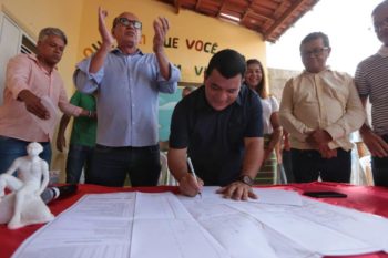 PB Escola Integral.jpeg