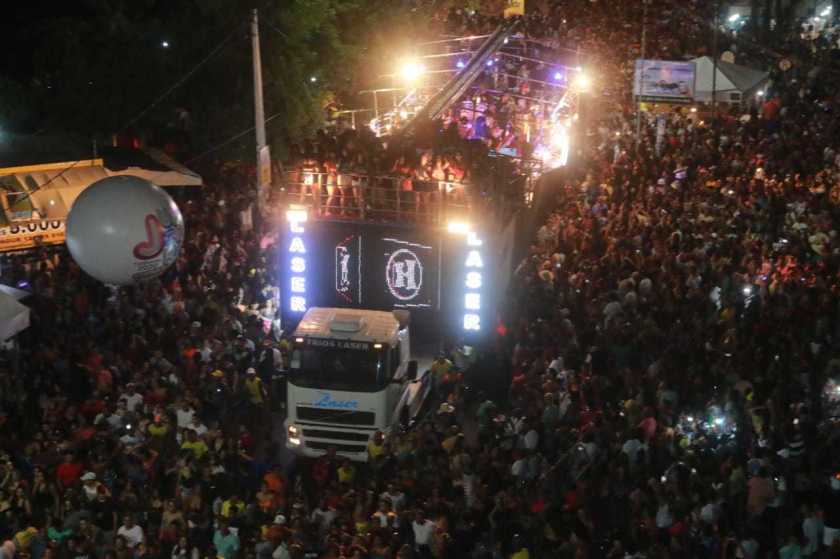 CarnavalJuazeiro_optimized