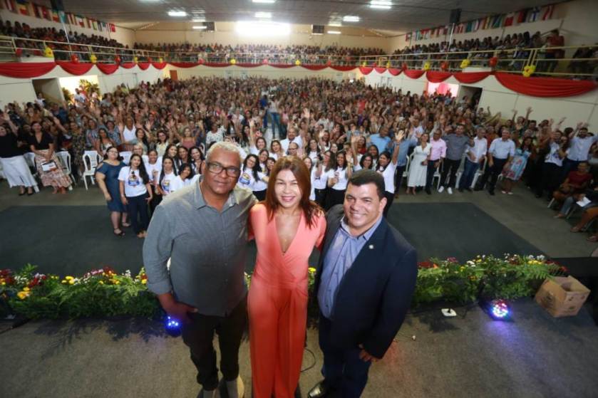 _Jornada Pedagógica 1