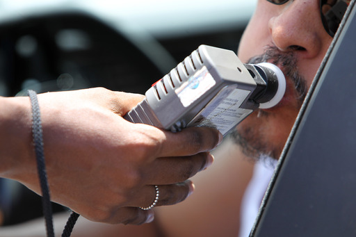 Operação Carnaval em Paz