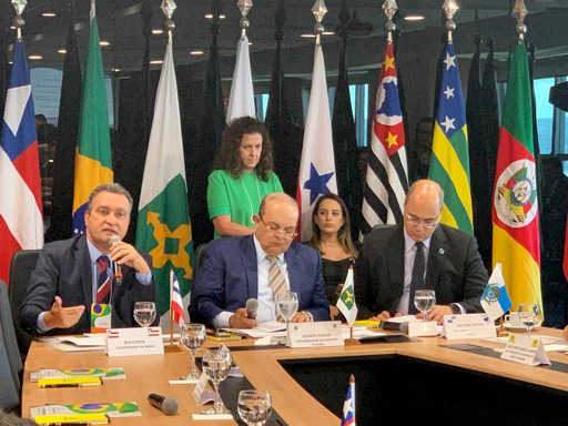 RuiCombustiveis_optimized