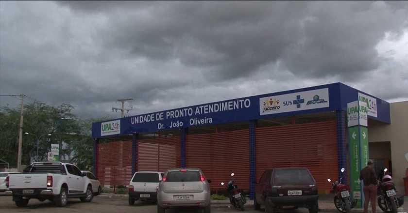 UPAJuazeiro_optimized