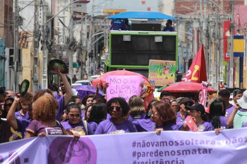 CaminhadadaMulher_optimized