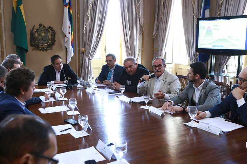 CoronaPe_optimized (1)