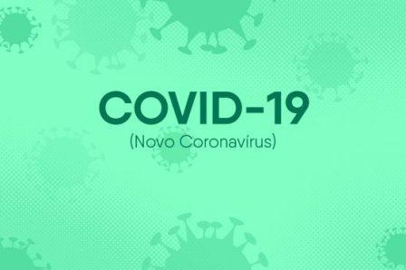 Covid 19