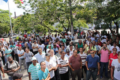 greve-vigilantes_-13-480x320