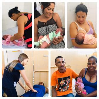HMaterno Infantil pacientes 6