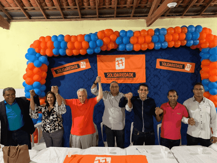 SolidariedadeJoseph_optimized