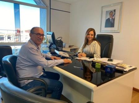 Zó Centro de Cultura