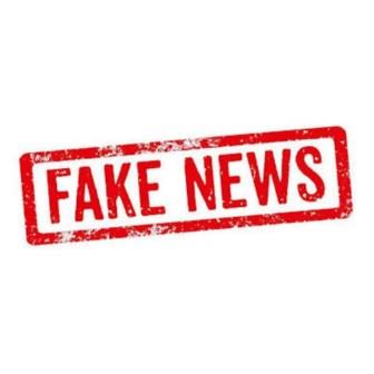 Fake News