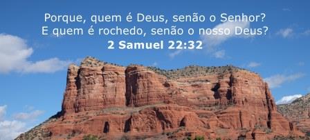 2-samuel-22-32