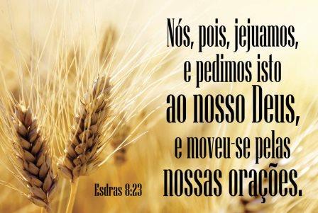 Esdras 8,23