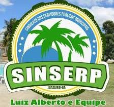 Sinserp