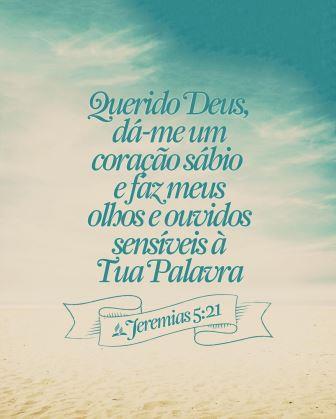 Jeremias 5,21
