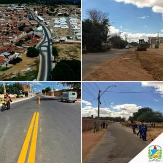 Sedur Pedra do Lorde