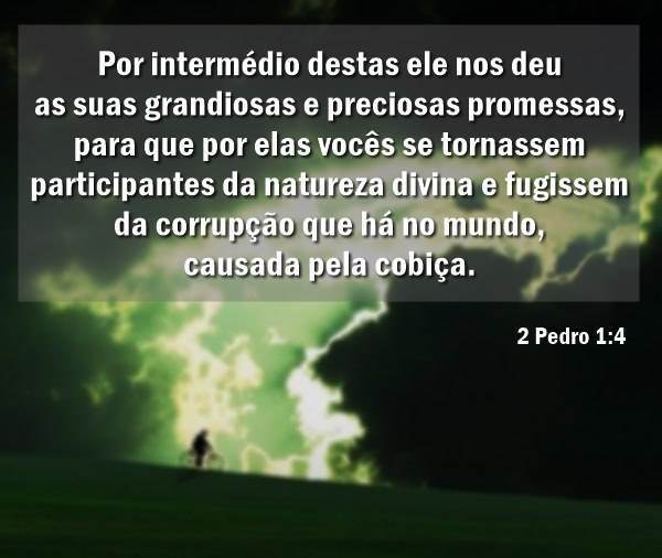 2 Pedro 1,4