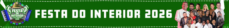 BLOG RAMOS FILHO