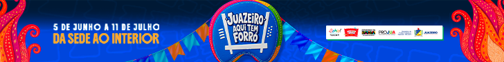 BLOG RAMOS FILHO