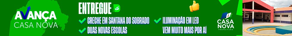 BLOG RAMOS FILHO