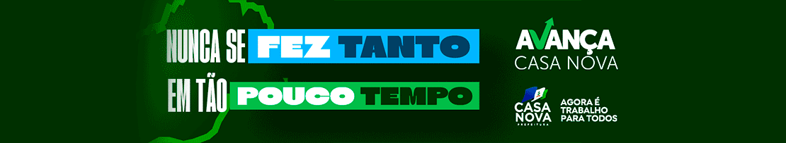 BLOG RAMOS FILHO