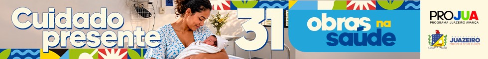 BLOG RAMOS FILHO